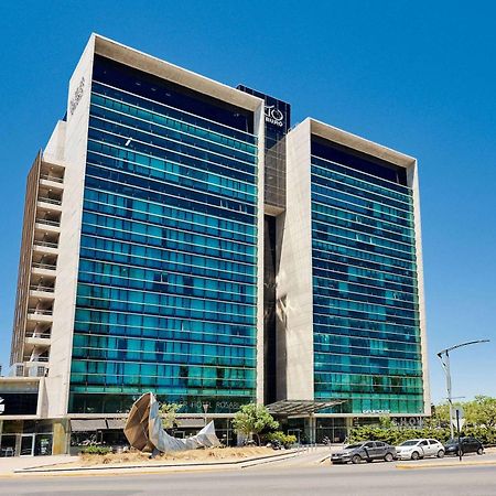 Dazzler By Wyndham Rosario Hotel Exterior photo